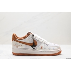 Nike Air Force 1 Shoes